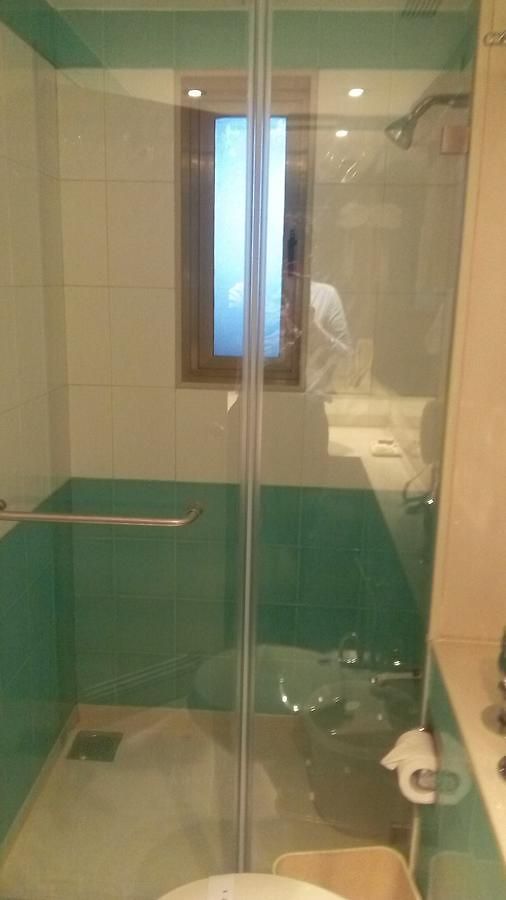 Hotel The Royal Orchid Hotel, Chembur Mumbai