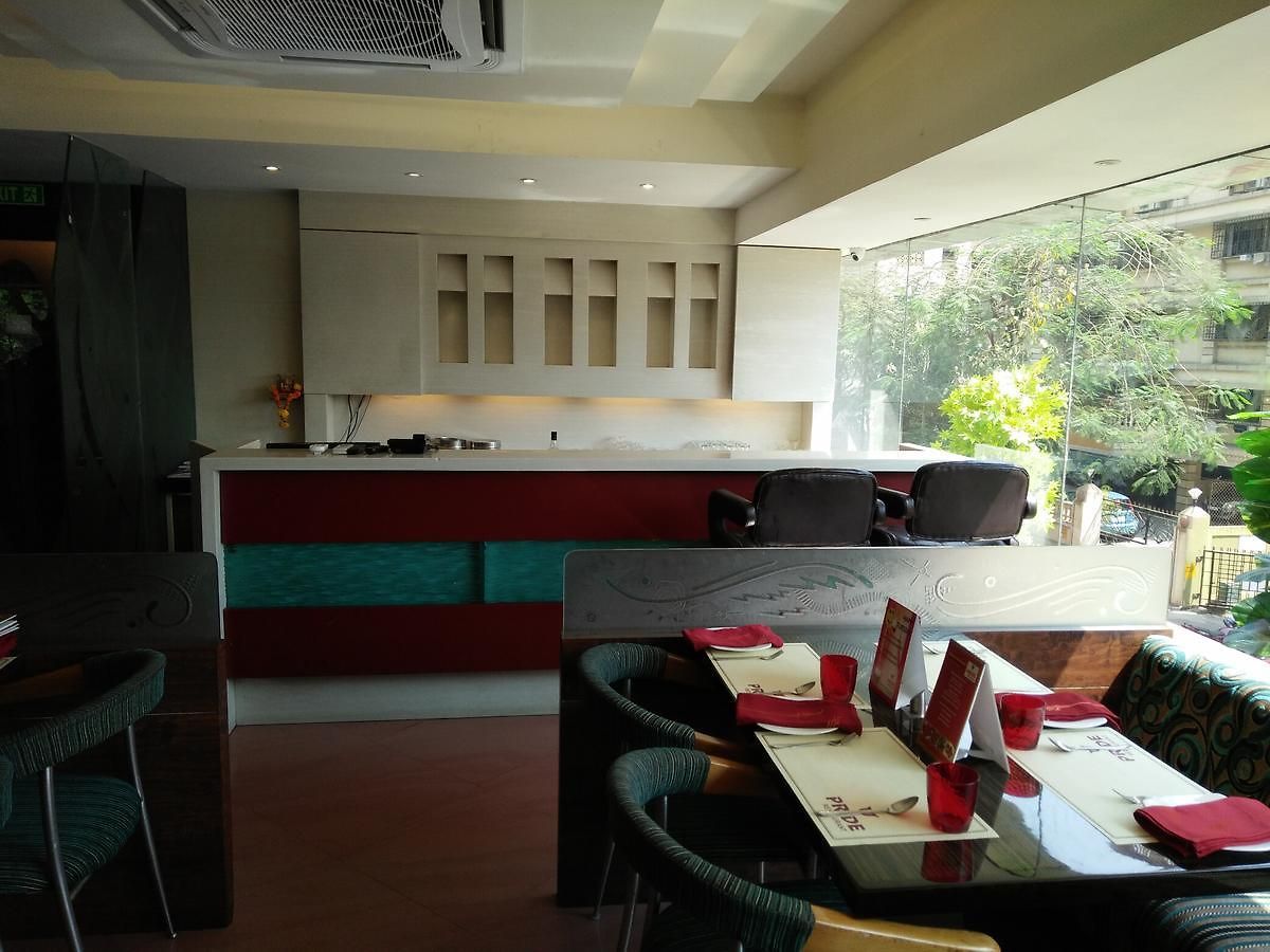Privilege Inn 3*