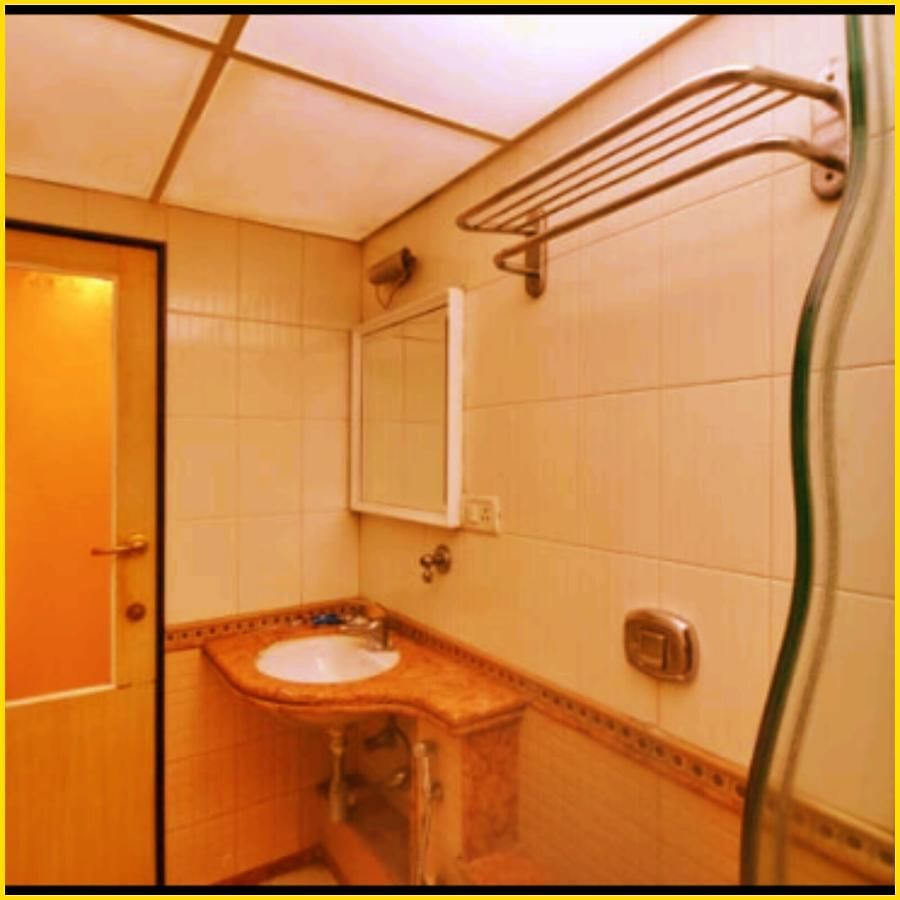 Hotel Ashwin