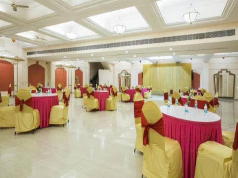 Siddhartha Mumbai