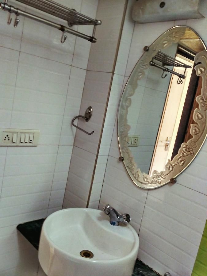 Executive Hotel 3*