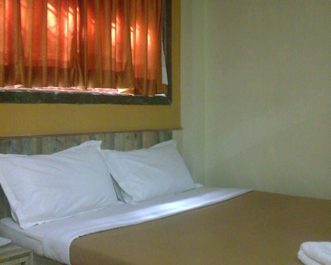 Fabhotel Galaxy Hotel Mumbai