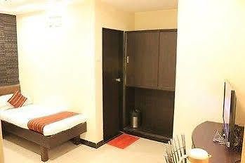 Hotel Fortune 3*