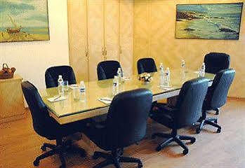 Hotel Ajanta 3*