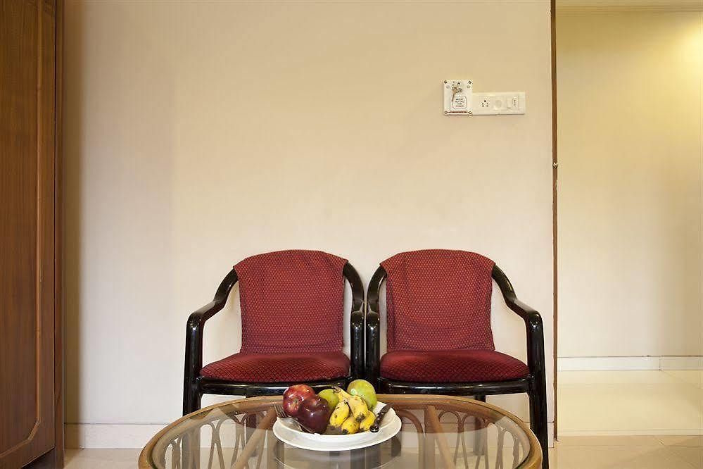 Hotel Accord 3*