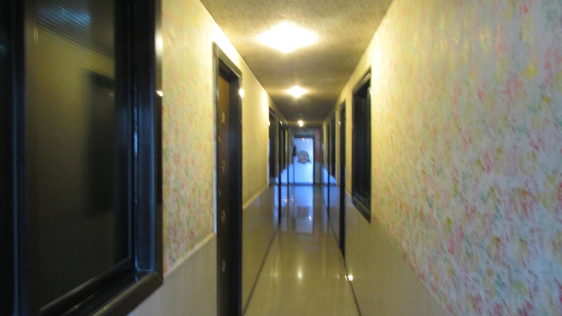Om Residency 3* Mumbai