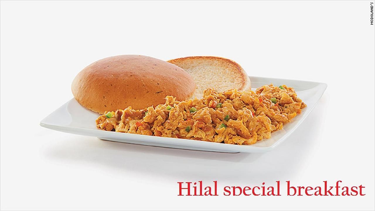 Hostel Hilal *