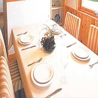 Fabhotel Savoy Airport Hotel 3*
