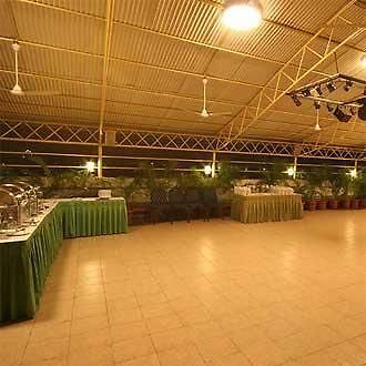 Suncity Residency Mumbai