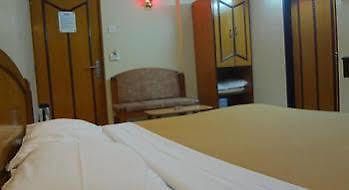 Hotel Columbus 2*