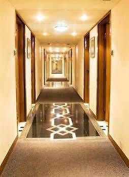 Midtown Pritam 3*