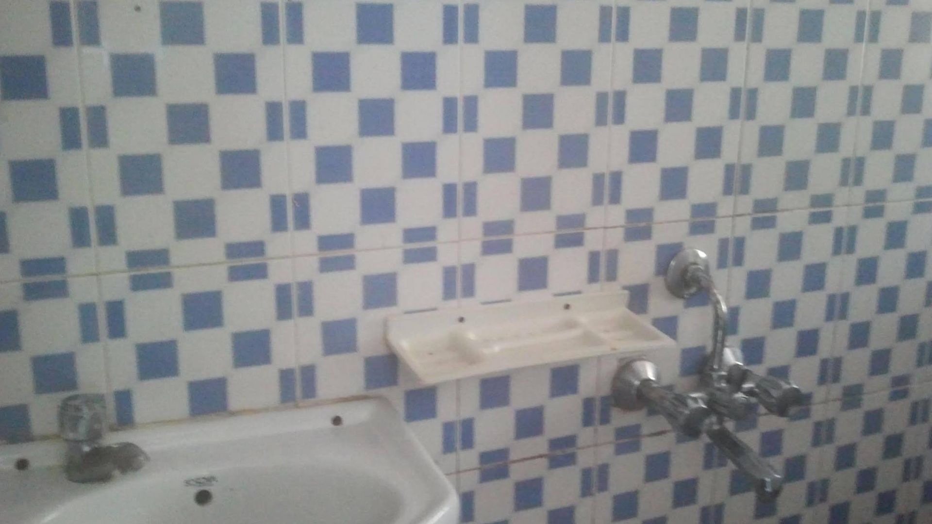 Hotel O Rana Residency Near Western Express Highway Metro Station