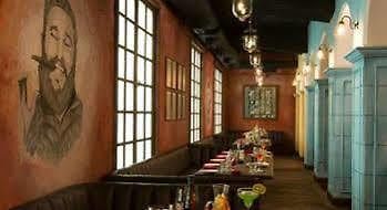 The Gordon House - Near Gateway Of India 4*