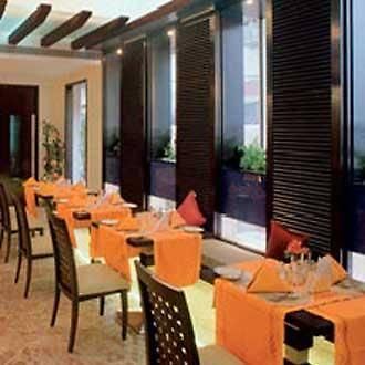 Hotel Ascot 3*