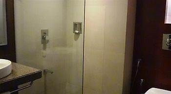 Landmark Annexe Hotel