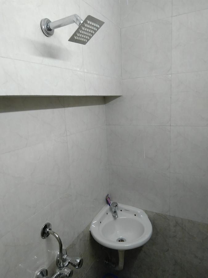 Dream Hostel Mumbai