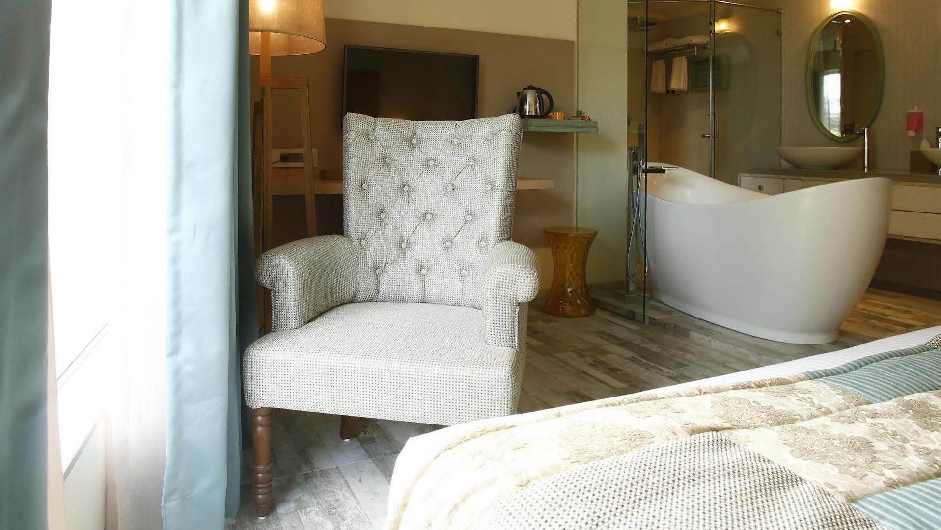 Hotel Aureole Hotel