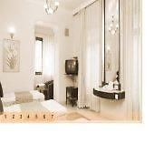 Hotel Regent