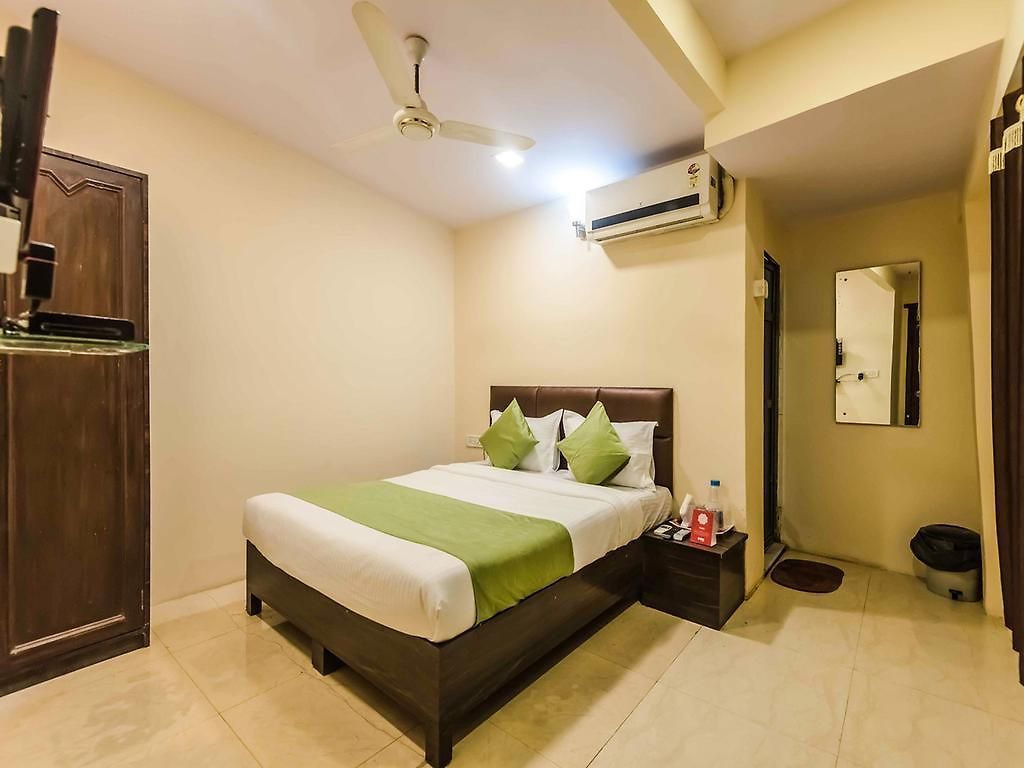 Maangta 107 @ Andheri East Mumbai