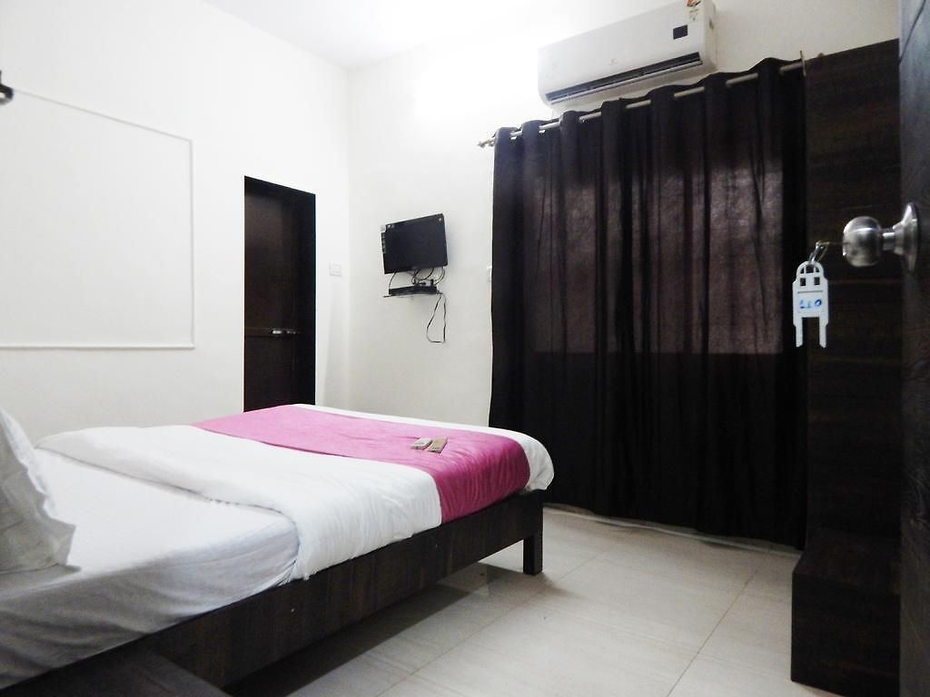 Maangta 107 @ Andheri East