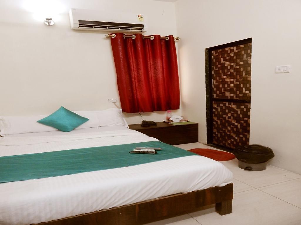 Maangta 107 @ Andheri East