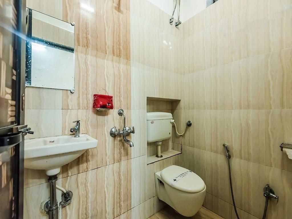 Maangta 107 @ Andheri East *