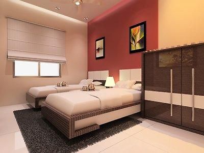 Maangta 212 @ Andheri West 3* Mumbai