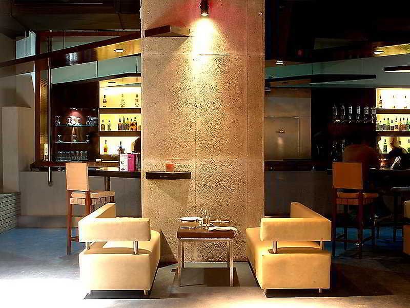Ramee Guestline Juhu