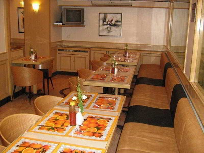 Suba Palace Near Gateway Of India Hotel