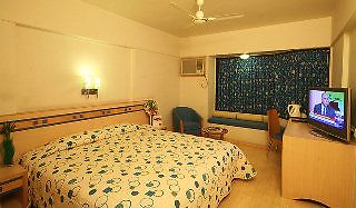 Suncity Residency Mumbai
