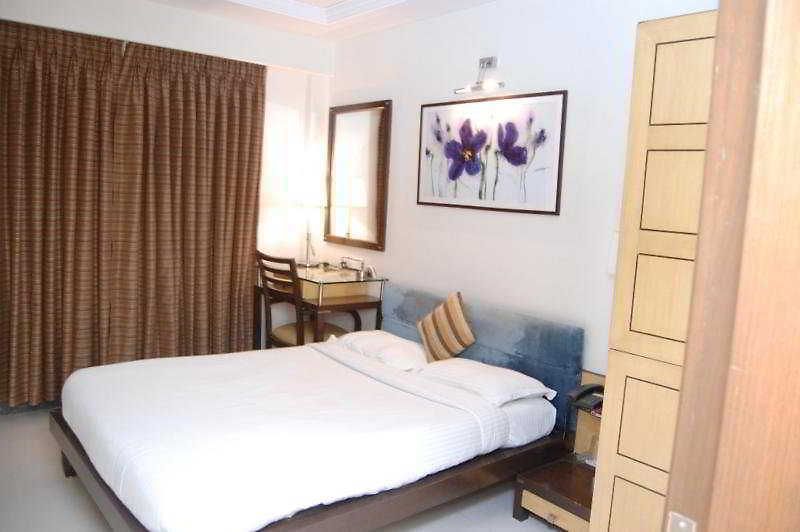 Sapna Marine Mumbai