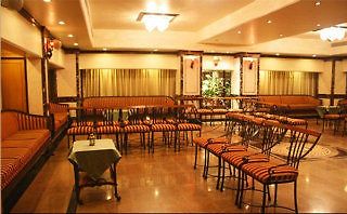 Karl Residency 3* Mumbai