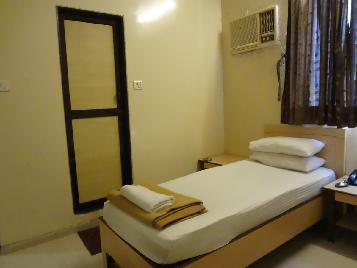 Tiptop Mumbai