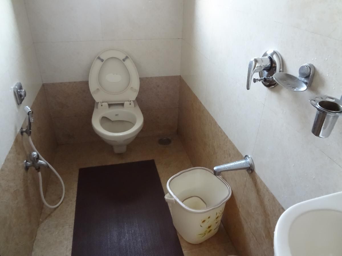 Tiptop Hotel 2*