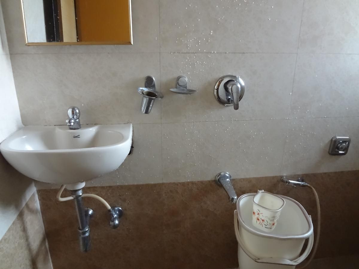 Hotel Tiptop