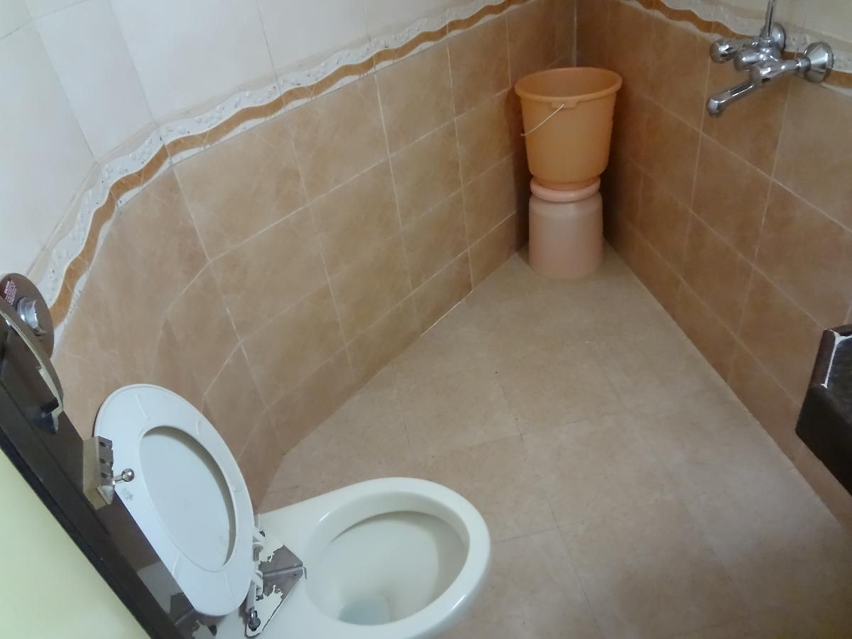 Tiptop Hotel