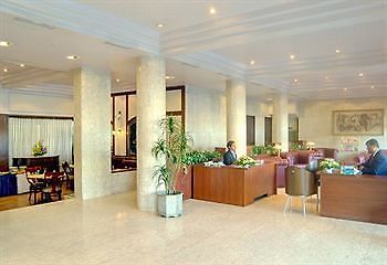 Regency Hotel Mumbai