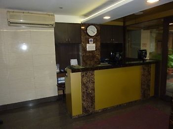 Point Dadar 2* Mumbai