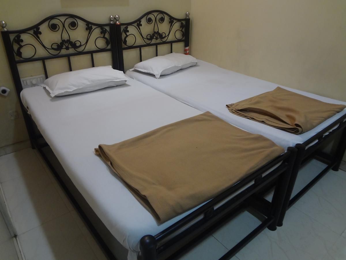 Lodge Kohinoor