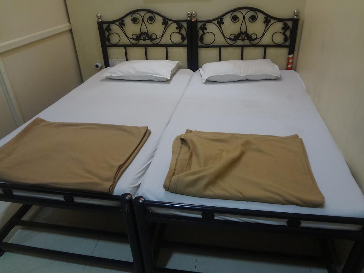 Lodge Kohinoor