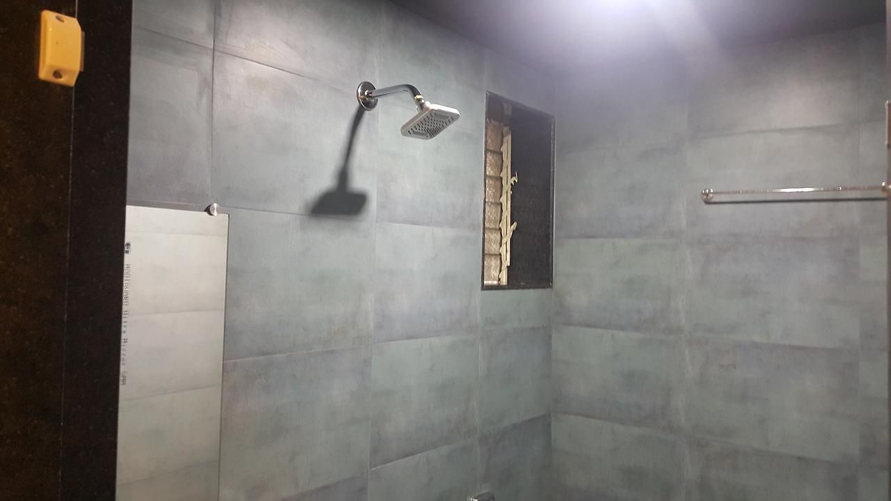 Shree Shlok Residency Mumbai