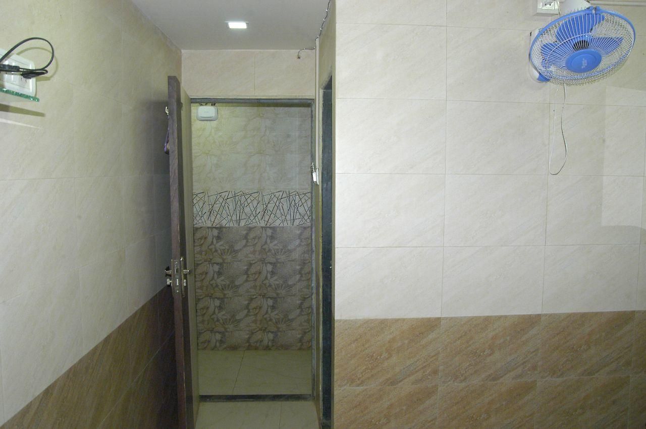 National Residency 3* Mumbai