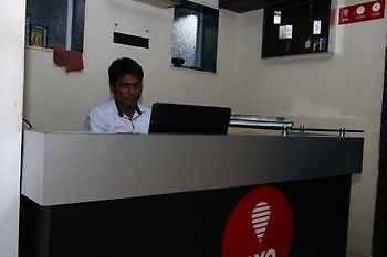 New Shree Niwas Mumbai