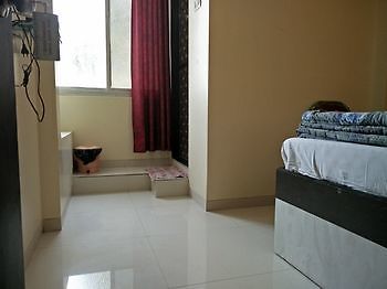 Hotel New Shree Niwas 2*