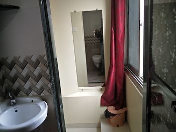 Hotel New Shree Niwas Mumbai