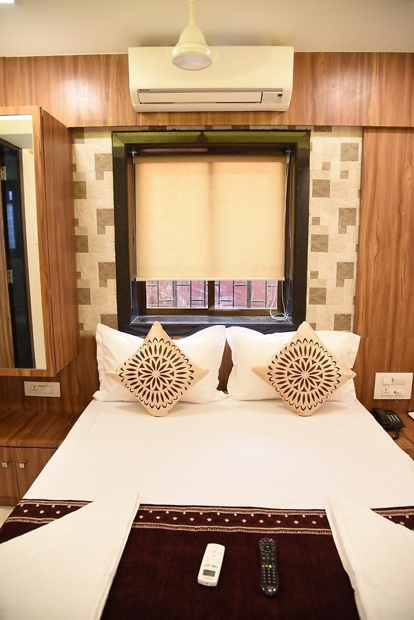 Hotel Flora Fountain,fort