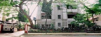 Airlines International Hotel