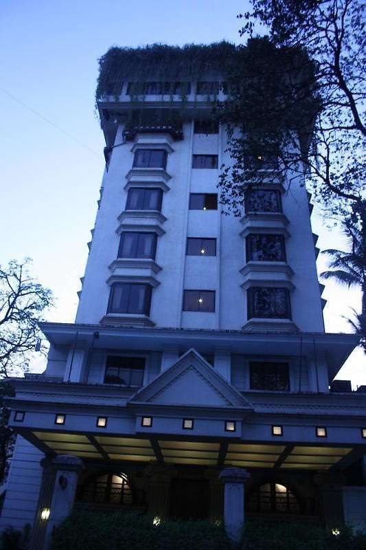 Karl Residency Hotel Mumbai