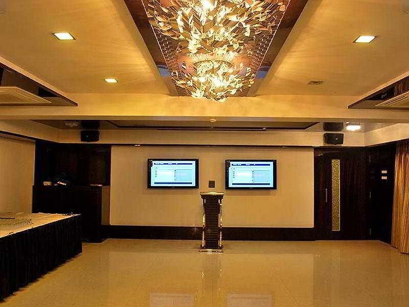 Silver 3* Mumbai