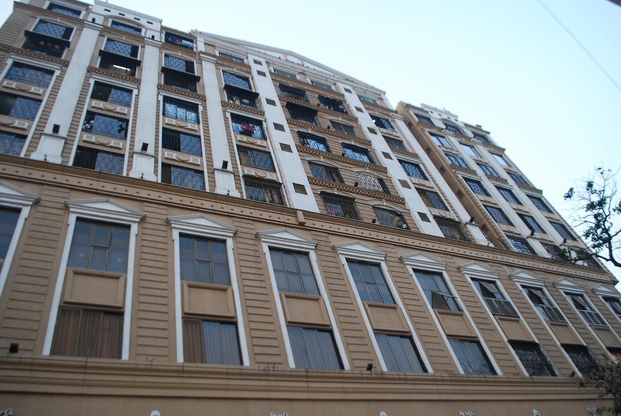 Hotel Noble *